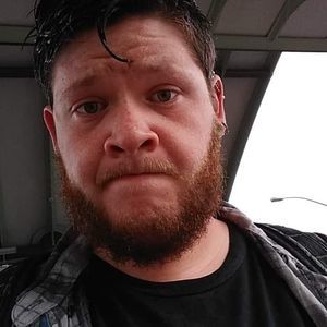 Meet your Posher, Nathan